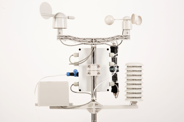 Набор «Школьная метеостанция ЙоТик М2»